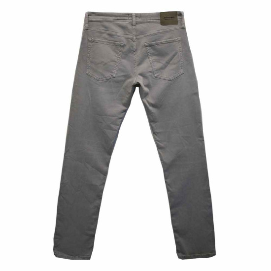 Jack & Jones Ανδρικό παντελόνι Jack & Jones Ανδρικό παντελόνι